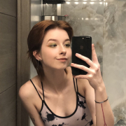 annie_yato