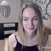 anya_shy