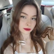 ArletteAlford