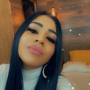 AryaAngel