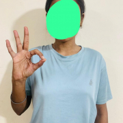 ASHA-999
