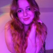 AshlynRoss