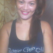 asianhotty_