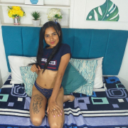 aysafirelatin