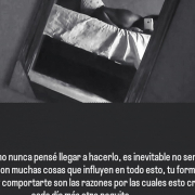 Badgirlsxg