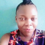 Beautiful_queenn