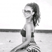 Big_clito_blackpussy