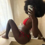 Booty_sexyxs