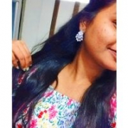 bujamma_telugu