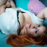 CALLOFBOOTYY