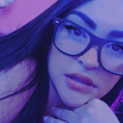 Camila_Bruce