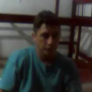 casalnovatos