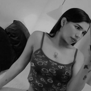 cataleya_exotica