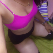 catalina_duran1