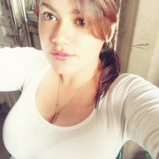 celest_anny