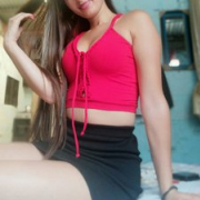Celesteeiff