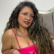 Charlotte_monnroe