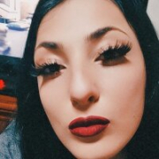chiarucciaaa