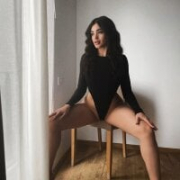 christinafitness