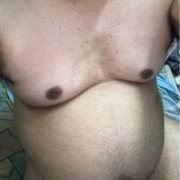 ChubbyMY
