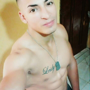 Crisxxxcuming28