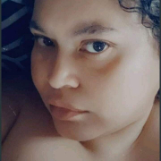 cubangoddess18