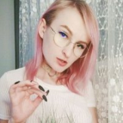 Cute_girl2019