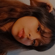 cuthroat_cutie