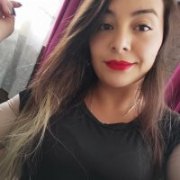 Damara_Foxx