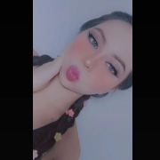 Dana_rouse19