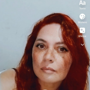 deliciagostosa24