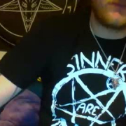 devilscorpion666