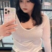 Diana166