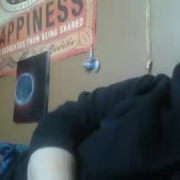 dickfitswell69840