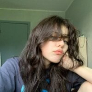 Este_Glen