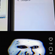 Fhddbdi