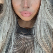 SelfSuckDominant