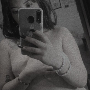 fresa_caliente
