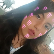 gabrielacastillo
