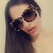 Gatiiita-sexyy
