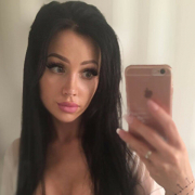 glamniki
