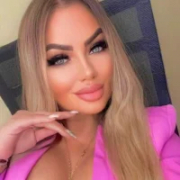 GoldenDesiree