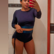 Greicy__