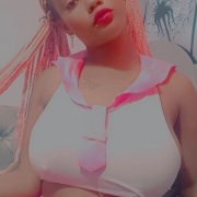 HELLEN_HOTT