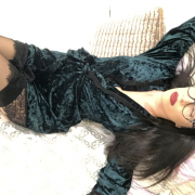 honeyed_poison