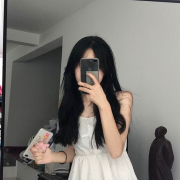 Honey_Mm