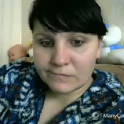 honeysanty