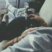 HopeandAlanxx