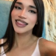 horny_bri_