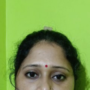 Hot-Pakhi